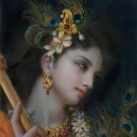 BHAIRAV (@d_lokajit22_03) 's Twitter Profile