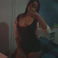 ياسمين (@loarnas_) 's Twitter Profile