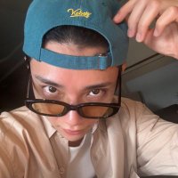 kelin (@ljycch) 's Twitter Profile Photo kelin (@ljycch) 's Twitter Profile Photo