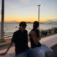 jjjosss (@jjoss_w) 's Twitter Profile