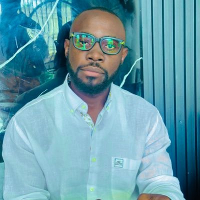 dieume16887's profile picture. 