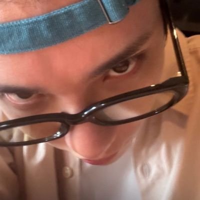 estoy viendo going seventeen no importa en que momento leas esto | nctsvt