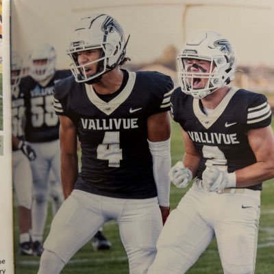 /FS/WR/ LS 6”2 190 1st Team All Conference DB ⭐️ 2nd Team All Conference TE ⭐️209✈️208 lamarjdavis2006@gmail.com 📞: 209-628-5227 🏃🏽♂️