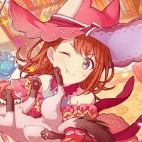 ♡ louie :3 (@lowizkcall) 's Twitter Profile