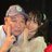 kyon19690520