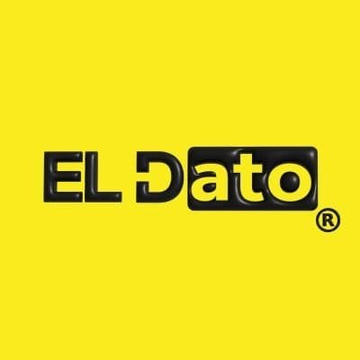 Periodismo político | #ElDato | #ElDatoX | #Politiqueo | #TermómetroPolítico |
Asociado @ElDatoColombia | Sede central Buenos Aires-Argentina | @ElDatoIntern ®