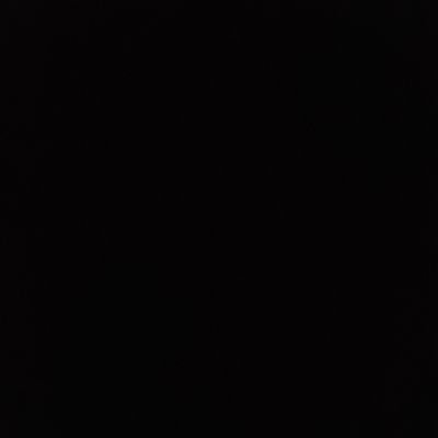 StrkerXX's profile picture. 