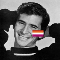 anthony perkins PR (@perkinsdaily) 's Twitter Profile Photo anthony perkins PR (@perkinsdaily) 's Twitter Profile Photo