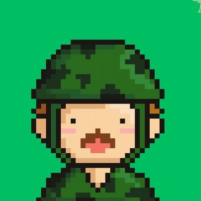 $ETH | $TON
crypto world explorer | airdrop enthusiast |
NOLIMITSOON |
| DeFi Analyst | Yapper at @kaitoAi