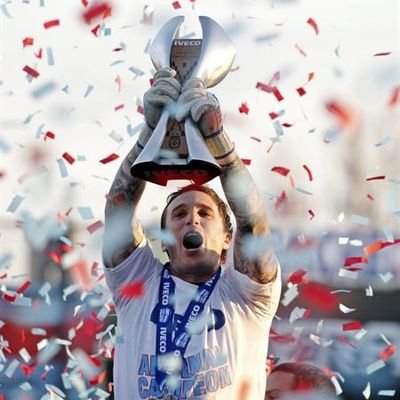 nacho882032's profile picture. arsenal, siempre arsenal