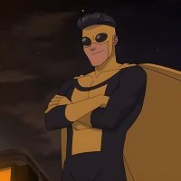 Sinister Mark (@sinistersmain) 's Twitter Profile