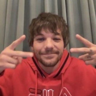 for every question why, you were my because ⊹ ࣪ ˖