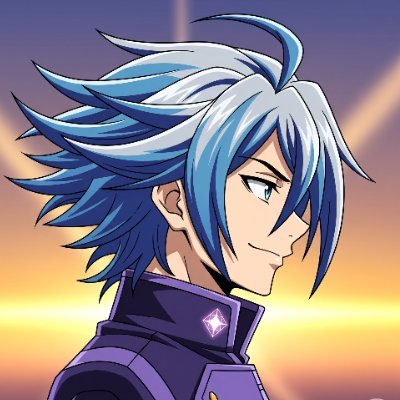 RaselBigo's profile picture. Want to be successful.