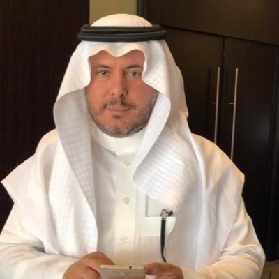 صحافة/سلامة وامن الطيران ✈️/ادارة الازمات /عضو فريق الاستجابة لحوادث الطيران كينيون الدولية /محاضر في اكاديمية الامير سلطان لعلوم الطيران سابقا