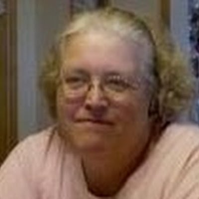 BeckyBrown60481's profile picture. 