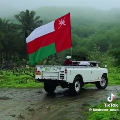 @abushahad7070