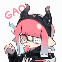 ミラフィル (@mirafil_e) 's Twitter Profile
