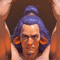 PlappoSilenus (@plapposilenus) 's Twitter Profile