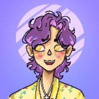 π-Navier Isa dulce-π (@navier1409) 's Twitter Profile Photo π-Navier Isa dulce-π (@navier1409) 's Twitter Profile Photo
