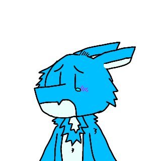 けもなー
気ままに絵など投稿していきますのでフォローよろろろろろろろろろろろろろろろろ
あとふぉろばするよー