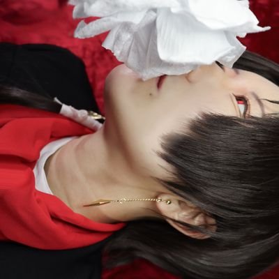 ライア◇20↑腐◎⚠腐🙆重加工 ツイ消し常習犯 人見知り|Like This⏩2.5│刀剣│東リベ│MHA│LD1│hrak│A3!│お写真載せる場合は予め確認させてください💦男装9.5女装0.5 お別れはB解で