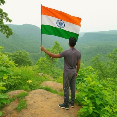 VjVj0693's profile picture. 