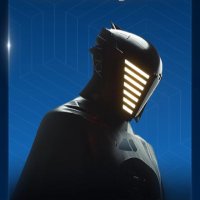 007 (@aimless7500211) 's Twitter Profile