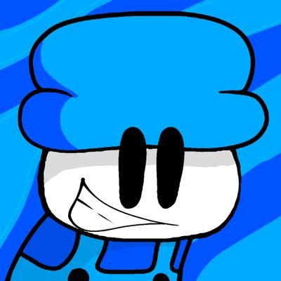 olá tenho um canal no YouTube chamado KevinBambi, eu gosto de dave and bambi e também o golden apple.