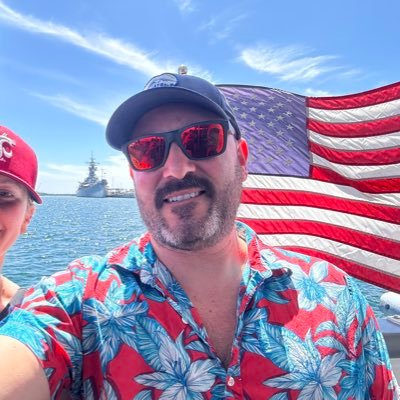 GhostfaceStockr's profile picture. 
