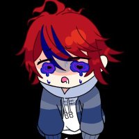 トマト煮込みのプリン (@yui36553183132) 's Twitter Profile