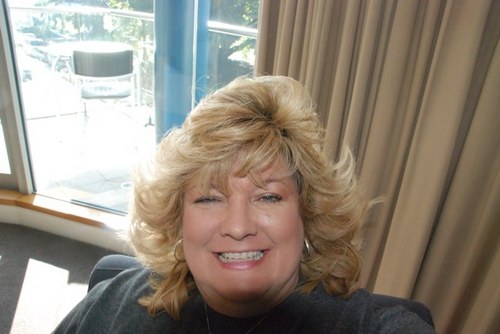 bonner_cindy's profile picture. 