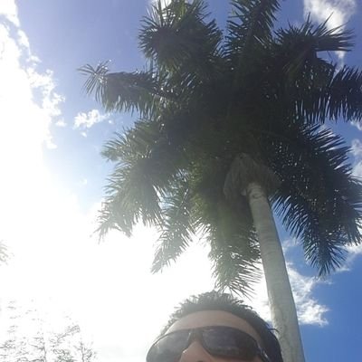 Pepelepow11's profile picture. 🇨🇴🇮🇱