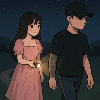 Nguyễn dâm (@nguyndm38794) 's Twitter Profile