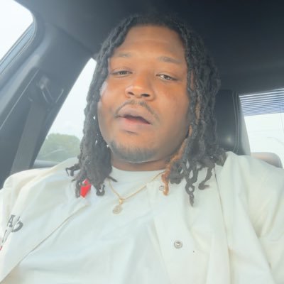 I BE KEEPING IT TOO REAL SOMETIMES…BUT I LIKE TO SEE WHERE IT GETS ME 🦍👑