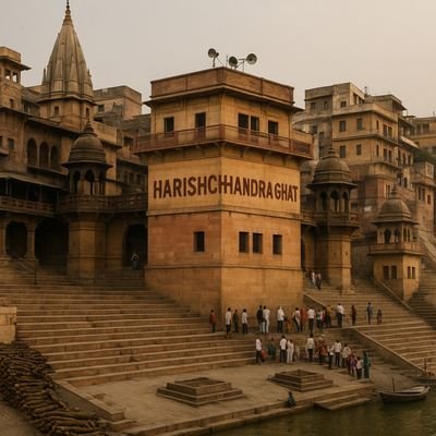 pakhurji18545's profile picture. 