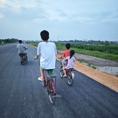 doson7246's profile picture. 