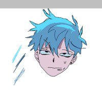 M1SSBL7E (@m1ssbl7e) 's Twitter Profile