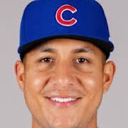 Cubs | Bears | Illini | 23💙| 2 Time Gimmicker of the Year