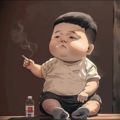 LinFu34955's profile picture. 