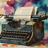 lstvincentj's profile picture. Poetess ~ Screenwriter

If any TRADITIONAL  POETRY  PUBLISHERS are interested in my work please send a DM.