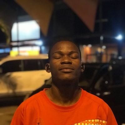 yuncreed61142's profile picture.
