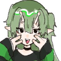 ✨moca様 moca (@MONAKA1151568) / X
