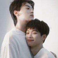 ziyu & TianXuning my life 💙💛🐟🐍 (@villain_bb) 's Twitter Profile Photo
