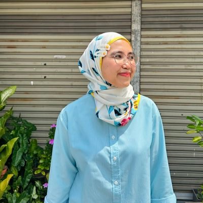 nrlymohd's profile picture. 🌊✨🌈