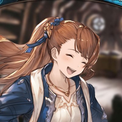 y43_A5569's profile picture. 自利利他。ゲーム好きなら同志。 食・旅・温泉・神社・写真その他諸々。大好き日本🇯🇵 ＜2022/7/31~＞ 護国神社：29／全国一の宮：63 灯台：7/16 西国三十三：R50321満願🌺 ひっそりと。https://t.co/HnMhswo3Ht