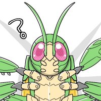 ホッパー1激アツ名シーンbot (@ona_hopper_1) 's Twitter Profile