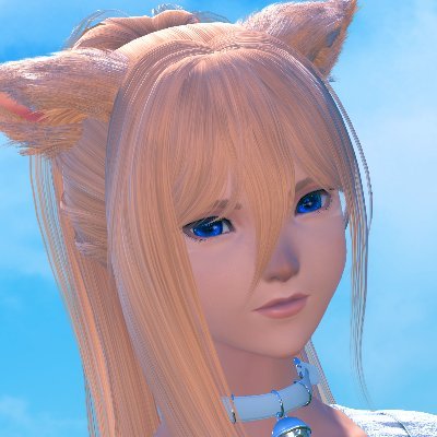 HecMiqo's profile picture. smol catte gposer | SFW / NSFW🔞