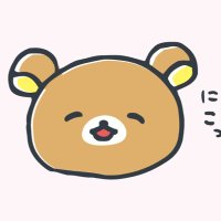 とみー@ダイエット垢 (@yaseru_haraheri) 's Twitter Profile