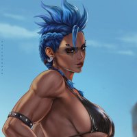 ๐๐๐๐๐๐ ๐๐๐๐๐ (@junkerd1ck) 's Twitter Profile Photo ๐๐๐๐๐๐ ๐๐๐๐๐ (@junkerd1ck) 's Twitter Profile Photo