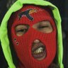NOCLOUTMEDIA's profile picture. WE TALK EVERYTHING